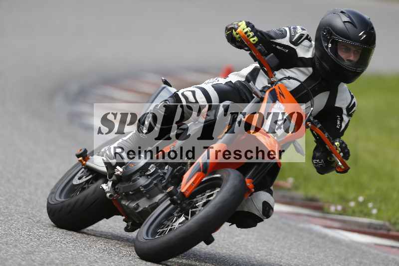/39 03.08.2025 TIMMOT ADR/Gruppe C/4
